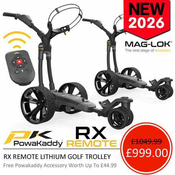 600PK26RXREMOTE