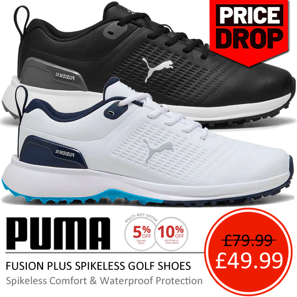 600PUMA26FUSION