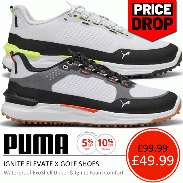 600PUMAIGNITEXYO