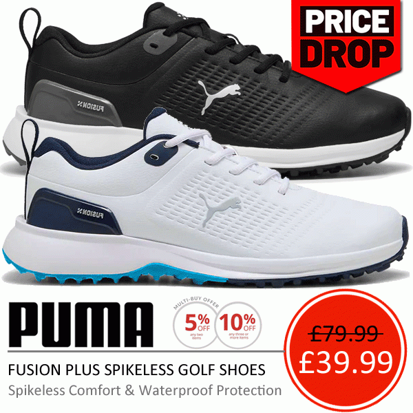 600PUMASALE
