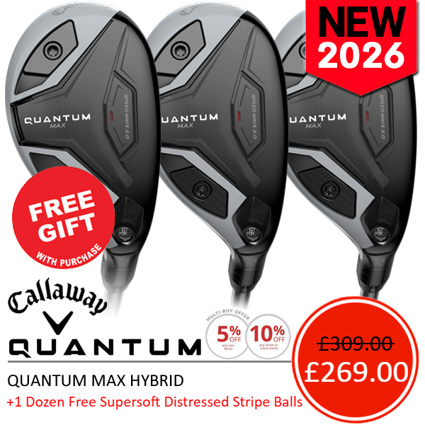 600QUANTUMHYBRID