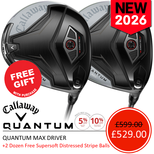 600QUANTUMMAXDRIVER
