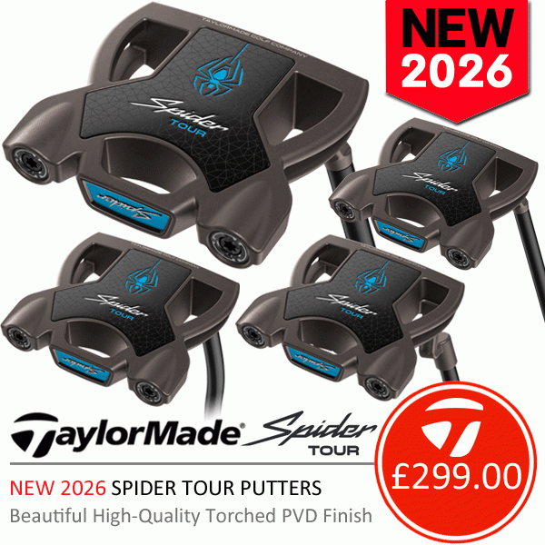 600SPIDER26TOUR