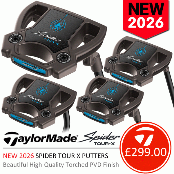 600SPIDER26TOURX