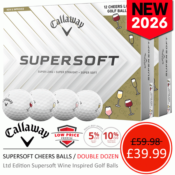 600SUPERSOFTCHEERS24