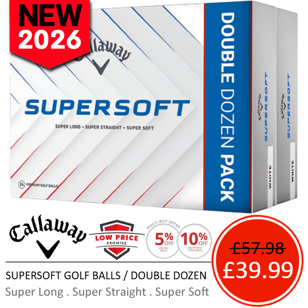600SUPERSOFTDOUBLE
