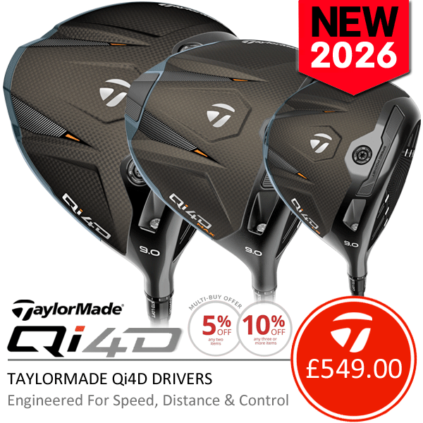 600TMQI4DDRIVER