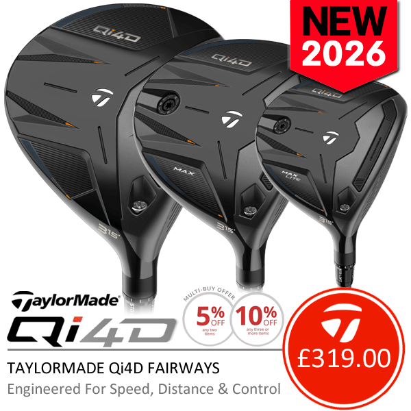 600TMQI4DFAIRWAY