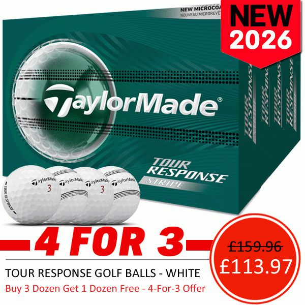 600TOURREPONSE4FOR3WHITE