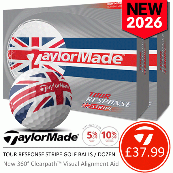 600TOURRESPONSEUK