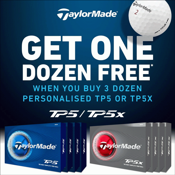 600TP5PROMO