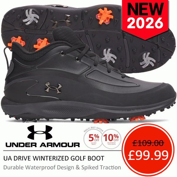 600UADRIVEBOOT