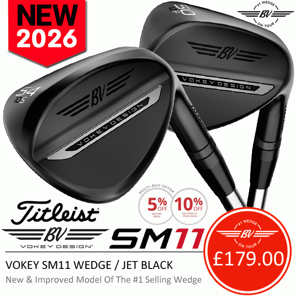 600VOKEYSM11BLACK
