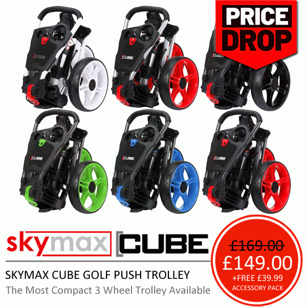 600skymax25cube