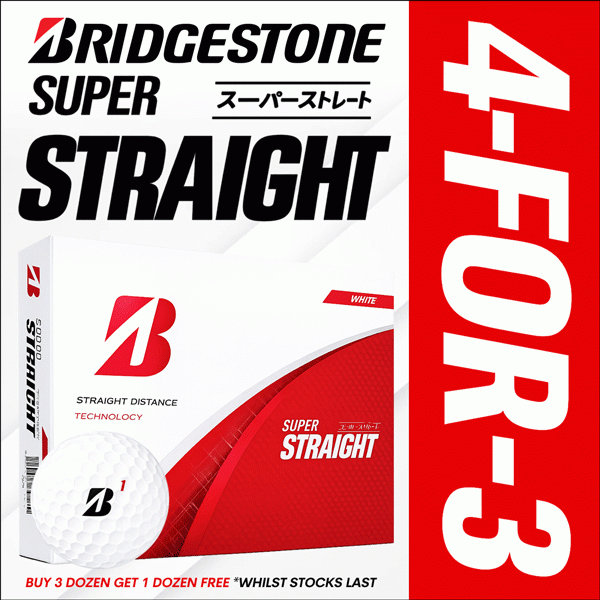 BRIDGESTONE-4FOR3
