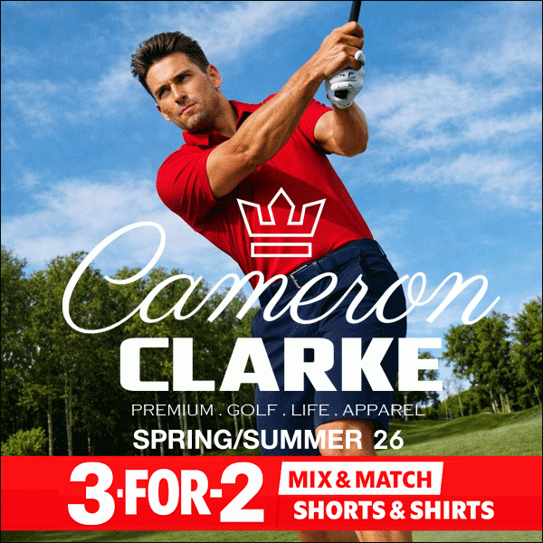 CAMERONCLARKE3FOR2