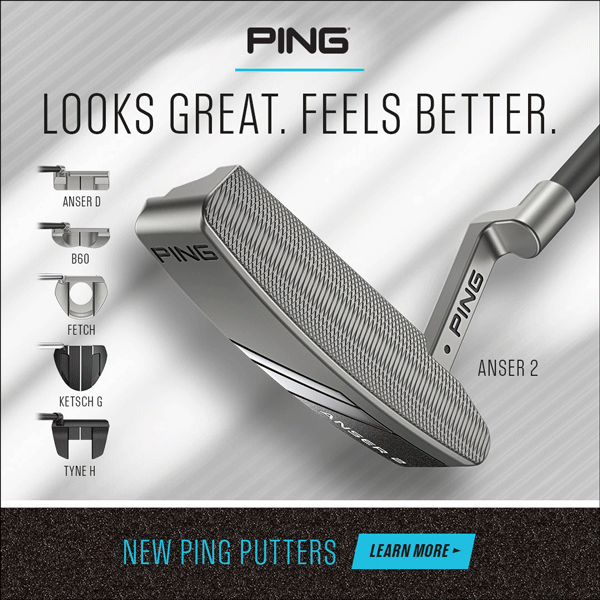 PING-2024-PUTTERS