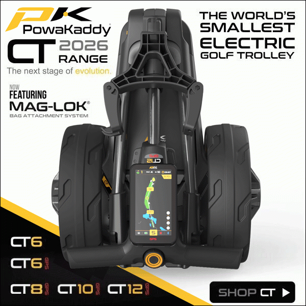 POWAKADDY-2026-CT-RANGE