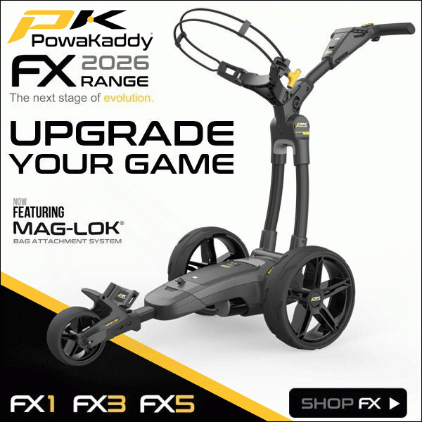 POWAKADDY-2026-FX-RANGE