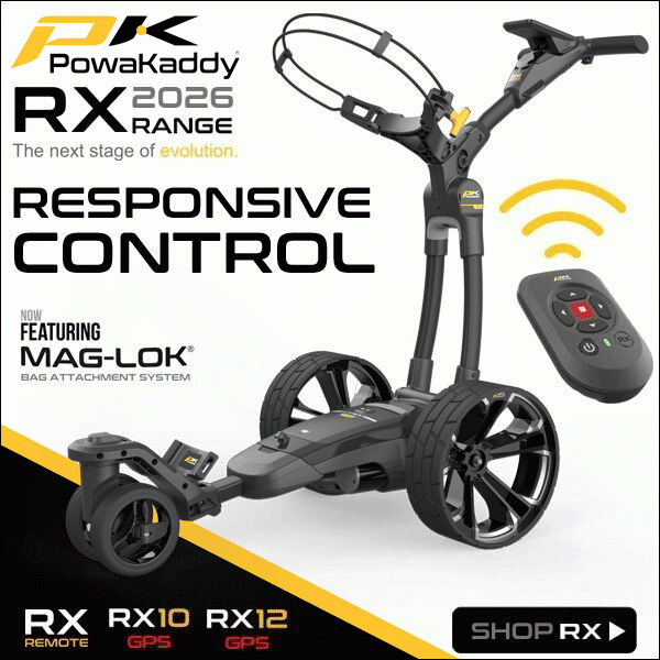 POWAKADDY-2026-RX-RANGE