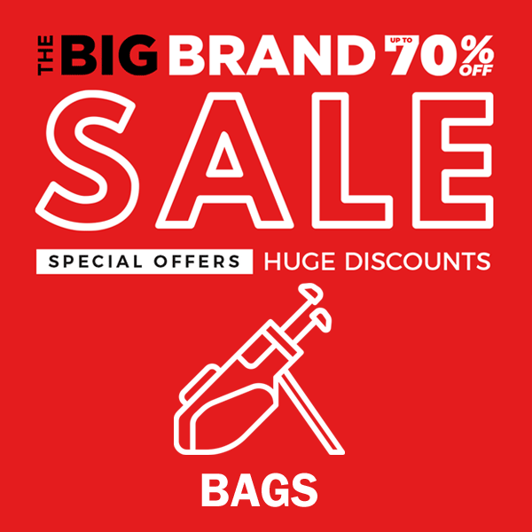 SALE25BAGS