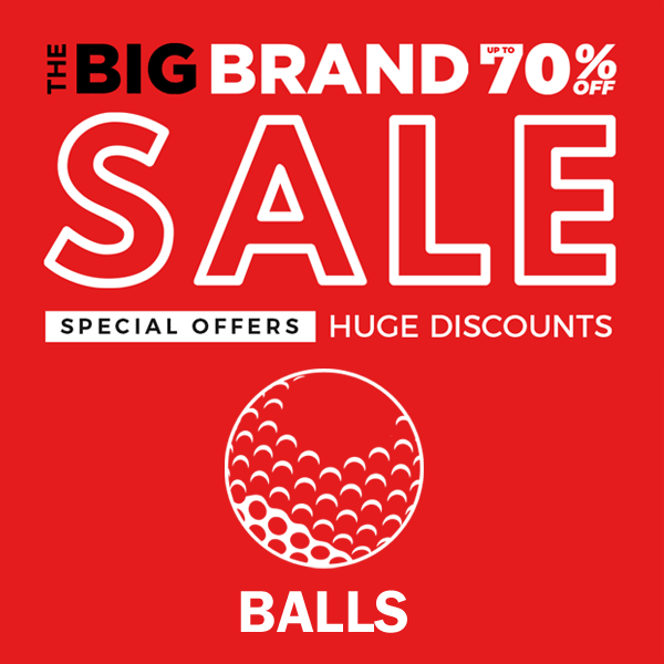 SALE25BALLS