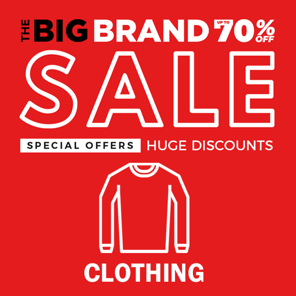 SALE25CLOTHING