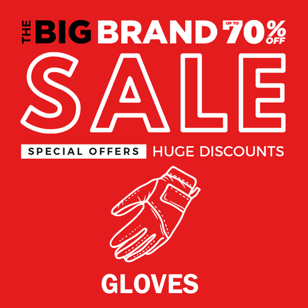 SALE25GLOVE