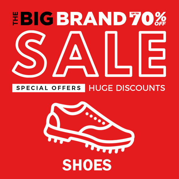 SALE25SHOES