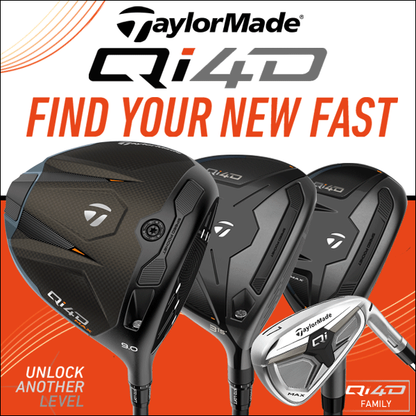 TAYLORMADE-QI4D-FAMILY2