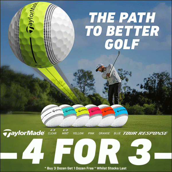 TAYLORMADE-TOUR-RESPONSE-4-