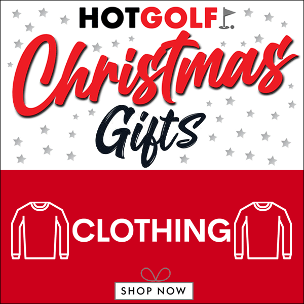 XMAS26CLOTHING