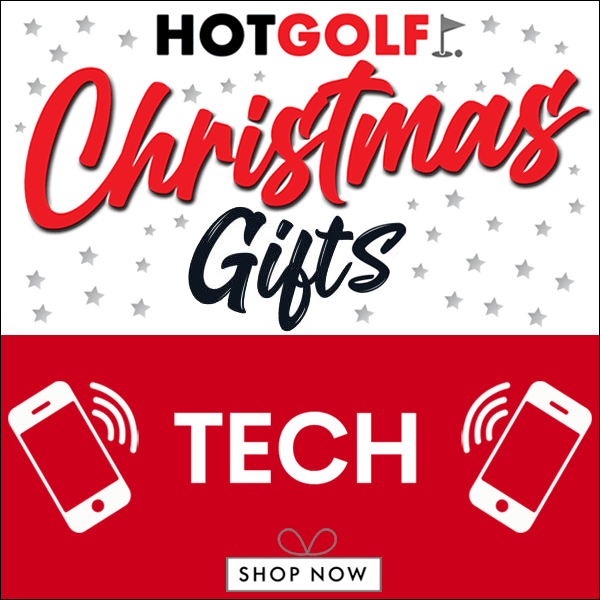 XMAS26TECH
